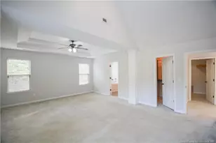 146 Clearview Ct, Sanford, NC 27332 - Photo 26