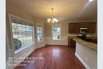 115 Cross Pointe Lane, Aberdeen, NC 28315 - Photo 12