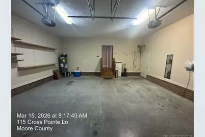 115 Cross Pointe Lane, Aberdeen, NC 28315 - Photo 34