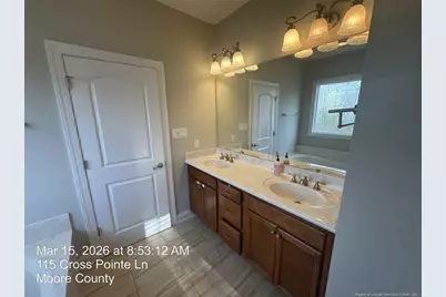 115 Cross Pointe Lane, Aberdeen, NC 28315 - Photo 20