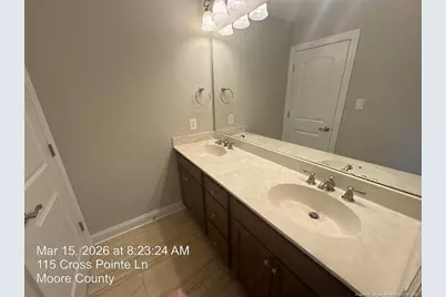 115 Cross Pointe Lane, Aberdeen, NC 28315 - Photo 32