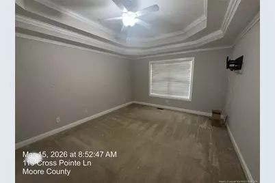 115 Cross Pointe Lane, Aberdeen, NC 28315 - Photo 18