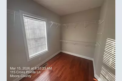 115 Cross Pointe Lane, Aberdeen, NC 28315 - Photo 22