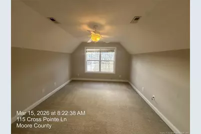 115 Cross Pointe Lane, Aberdeen, NC 28315 - Photo 30