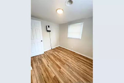 218 Canady Street, Fayetteville, NC 28306 - Photo 10