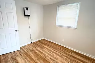 218 Canady St, Fayetteville, NC 28306 - Photo 10