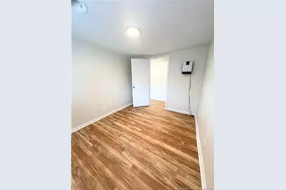 218 Canady Street, Fayetteville, NC 28306 - Photo 14