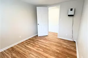 218 Canady St, Fayetteville, NC 28306 - Photo 14