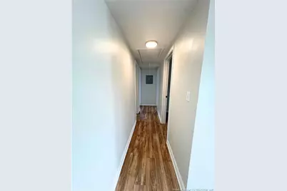 218 Canady Street, Fayetteville, NC 28306 - Photo 6