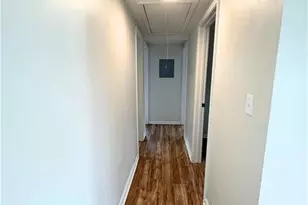 218 Canady St, Fayetteville, NC 28306 - Photo 6