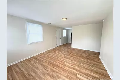 218 Canady Street, Fayetteville, NC 28306 - Photo 16