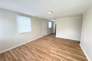 218 Canady St, Fayetteville, NC 28306 - Photo 16