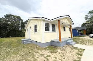 218 Canady St, Fayetteville, NC 28306 - Photo 2