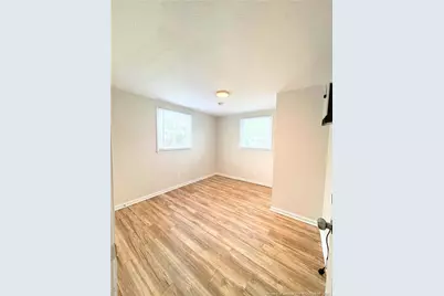 218 Canady Street, Fayetteville, NC 28306 - Photo 12