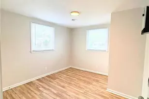 218 Canady St, Fayetteville, NC 28306 - Photo 12