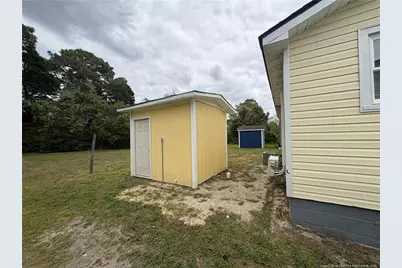 218 Canady Street, Fayetteville, NC 28306 - Photo 18