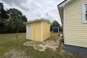 218 Canady St, Fayetteville, NC 28306 - Photo 18