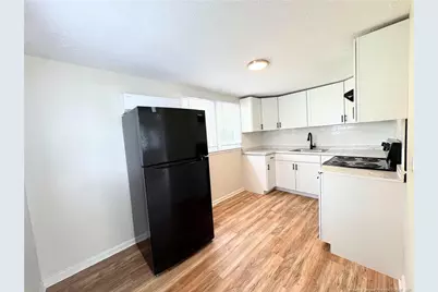 218 Canady Street, Fayetteville, NC 28306 - Photo 4