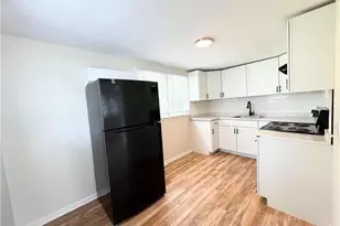 218 Canady St, Fayetteville, NC 28306 - Photo 4