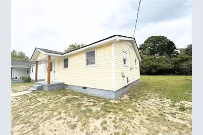 218 Canady Street, Fayetteville, NC 28306 - Photo 20