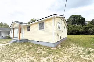 218 Canady St, Fayetteville, NC 28306 - Photo 20