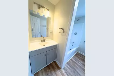 218 Canady Street, Fayetteville, NC 28306 - Photo 8