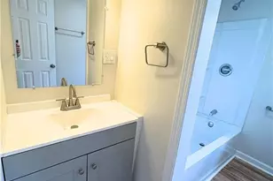 218 Canady St, Fayetteville, NC 28306 - Photo 8