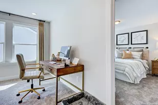 208 Hickory Grv Dr, Sanford, NC 27330 - Photo 22