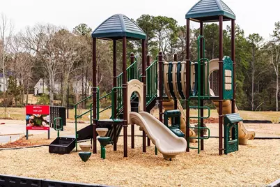 208 Hickory Grove Drive, Sanford, NC 27330 - Photo 36