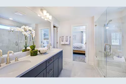 208 Hickory Grove Drive, Sanford, NC 27330 - Photo 26