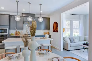 208 Hickory Grv Dr, Sanford, NC 27330 - Photo 12