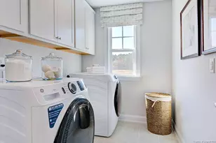 208 Hickory Grv Dr, Sanford, NC 27330 - Photo 34