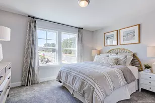 208 Hickory Grv Dr, Sanford, NC 27330 - Photo 28