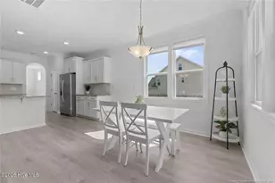 158 Woodsrun St, Raeford, NC 28376 - Photo 16