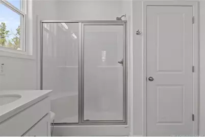 158 Woodsrun Street, Raeford, NC 28376 - Photo 22