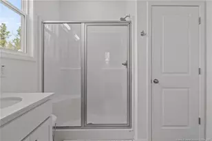 158 Woodsrun St, Raeford, NC 28376 - Photo 22