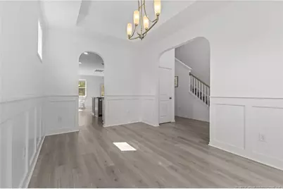 158 Woodsrun Street, Raeford, NC 28376 - Photo 10