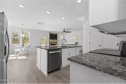 158 Woodsrun Street, Raeford, NC 28376 - Photo 14