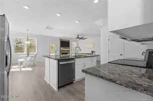 158 Woodsrun St, Raeford, NC 28376 - Photo 14