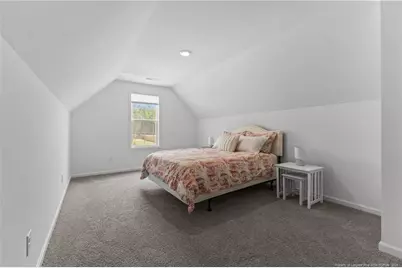 158 Woodsrun Street, Raeford, NC 28376 - Photo 28