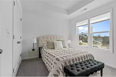 158 Woodsrun Street, Raeford, NC 28376 - Photo 24