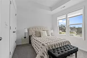 158 Woodsrun St, Raeford, NC 28376 - Photo 24