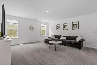 158 Woodsrun Street, Raeford, NC 28376 - Photo 32