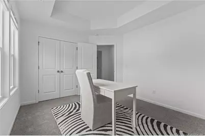 158 Woodsrun Street, Raeford, NC 28376 - Photo 30