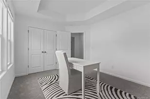 158 Woodsrun St, Raeford, NC 28376 - Photo 30