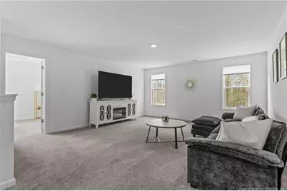 158 Woodsrun Street, Raeford, NC 28376 - Photo 34