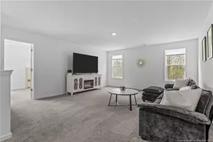 158 Woodsrun St, Raeford, NC 28376 - Photo 34