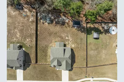 158 Woodsrun Street, Raeford, NC 28376 - Photo 42