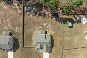 158 Woodsrun St, Raeford, NC 28376 - Photo 42