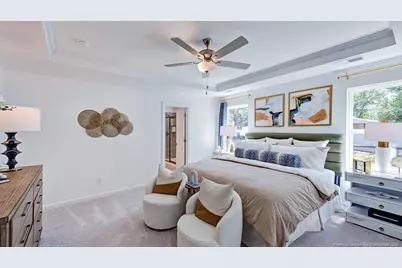 213 Hickory Grove Drive, Sanford, NC 27330 - Photo 18